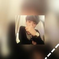 双影男生qq头像