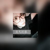 双影男生qq头像