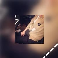 双影男生qq头像