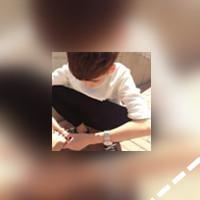 双影男生qq头像