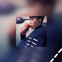 双影男生qq头像