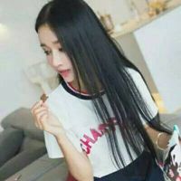 好看的闺蜜头像一左一右不带字