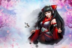 卧虎藏龙游戏网名_◆◇浅夏◇◆