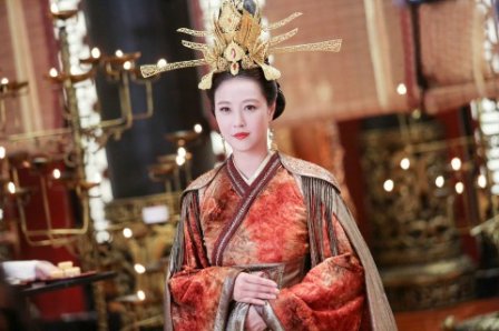 带周字的伤感网名