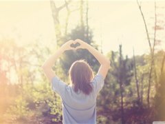 男生专属伤感孤寂的个性签名