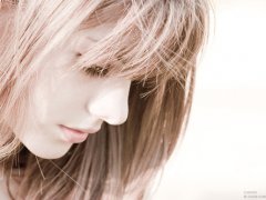 触人心弦的扣扣伤感心签名