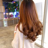 孤独女生背影头像