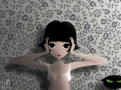 关于爱情承诺的句子 许一生承诺拼一世繁华