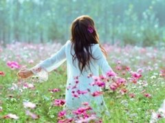 青春励志的个性签名最新版