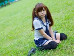 感悟人生坎坷的句子 形容人生坎坷的句子