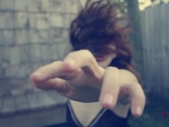 郭敬明小说的优美句子