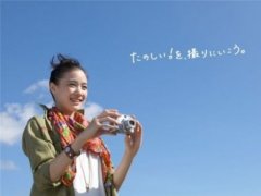 00后像男神表白的句子