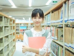 关于友情的说说带图片