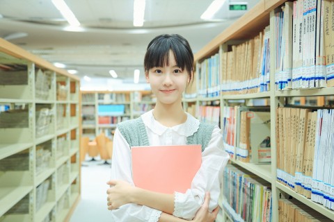 关于友情的说说带图片