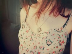 母亲节感人的句子 赞美母亲节的句子