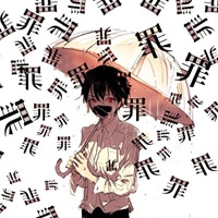 个性搞怪女生漫画头像