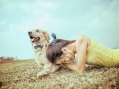 感悟人生的经典句子唯美图片