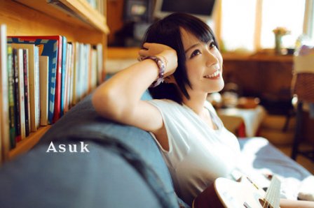 关于等待希望的优美句子