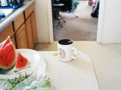 超酷的男生网名_野性撩人心