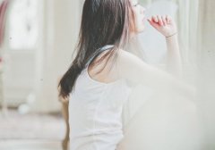 伤感心痛个性空间说说 心痛的伤感说说句子
