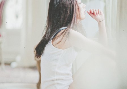 伤感心痛个性空间说说