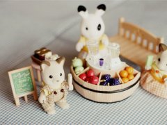 英文带翻译的微信签名最新版