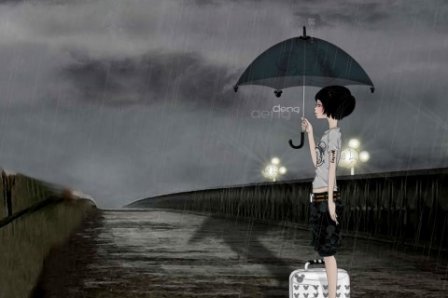 霸气冷酷的男生微信网名