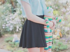 好闺蜜要结婚了的祝福语