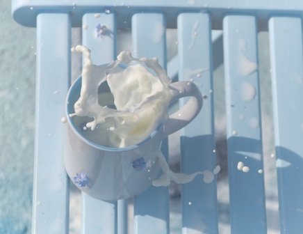 伤感的网名12个字