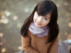 酷一点的女生网名_酷着活下去