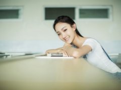 生活五彩缤纷个性说说