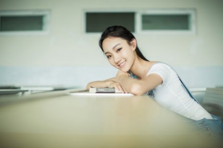 生活五彩缤纷个性说说