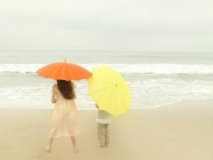 人不能惯的个性说说