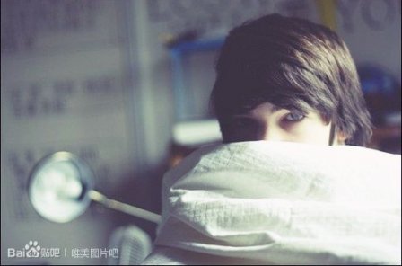 90后单身男生网名