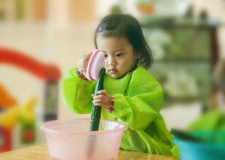 微信勾引妹子的签名