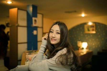 白羊座个性霸气签名