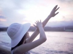 不易破解的表白的句子