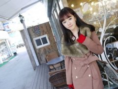 关于一无所有的伤感句子