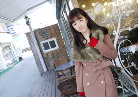 关于一无所有的伤感句子
