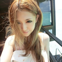 卖萌女生头像
