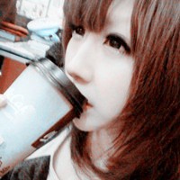 卖萌女生头像