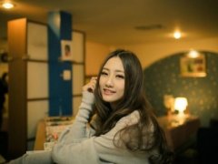 拔牙的搞笑说说 拔牙的心情说说