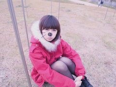 关于心里空虚的伤感句子