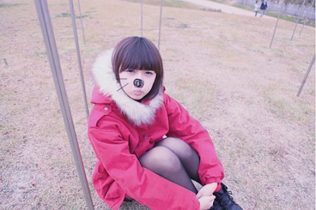 关于心里空虚的伤感句子