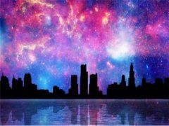 父母催结婚的心情说说