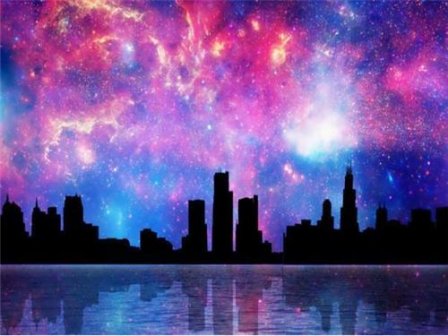 父母催结婚的心情说说