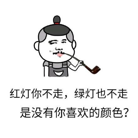 学车的经典说说带图片