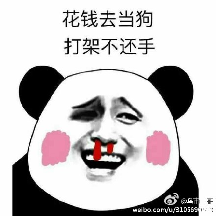 学车的经典说说带图片