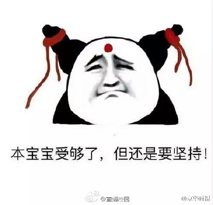 学车的经典说说带图片
