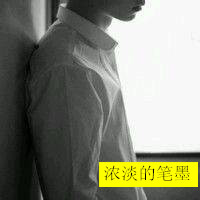 快乐阳光男生带字头像
